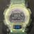 FUNKY LIME GREEN G-SHOCK? WATCH 1 thumbnail