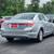2011 Honda Accord - Financing Available! 7 thumbnail