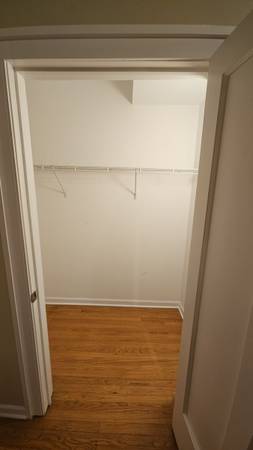 $1,395 / 2br - 1ft2 - 2 LARGE BEDROOMS 1BATH NEWLY RENOVATED SECTION 8 WELCOME (Chicago)63844192802049122