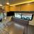 2017 Winnebago fuse 24FT 1 Slideout 3.2L DIESEL! 16 thumbnail