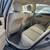2014  Nissan Altima 2.5L 208k miles, Clean title! Remote starter 2 key 7 thumbnail