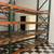 New/Used - Warehouse Racks Shelving Lifts 6 thumbnail