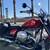 2022 BMW R 18 Classic Mars Red Metallic  -Premium Dealer! 18 thumbnail