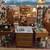 Vintage Clutter @ Venice Pavilion Antiques-Dealer 65 1 thumbnail