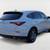 2022 Acura MDX   SUV 5 thumbnail