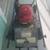 HONDA HRX 217 LAWN MOWER $70 OBO 3 thumbnail