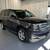 ** 2016 Chevrolet Tahoe LT 4x4 4dr SUV ** 3 thumbnail