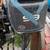 9.9 hp Yamaha outboards for parts 3 thumbnail