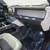 2022 Land Rover Defender AWD All Wheel Drive S SUV 16 thumbnail