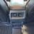 2023 Ford Edge SEL 17 thumbnail