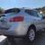 2013 Nissan Rogue SL~ AWD ~ SUNROOF ~ NEW TIRES ~ 127k MILES ~ FINANCE 4 thumbnail