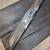 1959 chevy truck hood emblem 3 thumbnail