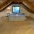 South Tahoe Furnished Ski Lease 10 thumbnail