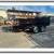 6 x 10 Low Pro Dump Trailer 10K with 36" Sides 6 thumbnail