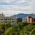 Remodeled Apartments in the heart of Marina District near Fort Mason 2 thumbnail