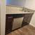 $2,700 - 2x2- Newly Remodel,  On-Site Management, Laundry, Fitness BBQ 16 thumbnail