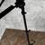 Music Stands 3 thumbnail