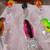 Six (6) New Rebel Big Crawdad Lures   L-#36 7 thumbnail