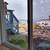 Rustic 1 Bdrm Apt 14 thumbnail
