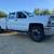2015 Silverado 2500 3 thumbnail