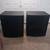 YORKVILLE LS808 SUBWOOFER (Pair) 1 thumbnail