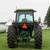 Auction: John Deere Model 4250 4x4 Tractor (1681) 6 thumbnail