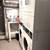 ⭐⭐West 40s - 50s - Midtown West OFF MARKET OPPORTUNITIES 12 thumbnail