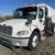 Chicago Area Municipalities - ONLINE Vehicle/Equip AUCTION 12/16 10 thumbnail