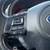 2016 SUBARU WRX LIMITED AWD 2.0L H4 TURBOCHARGER,FUEL EFFICIENT,FULLY 14 thumbnail