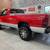 1994 DODGE RAM 2500 4X4 9 thumbnail