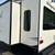 2017 forestriver hertage len - Financing Available! 5 thumbnail