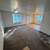 Time to elevate. Our 2 BR, 1049 Sq Ft promises more. 2 thumbnail