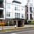Modern 2 Bed / 2 Bath Condo in Oak Bay 15 thumbnail