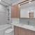 Bright Sub-Penthouse 1 Bed + Den | A/C | City & Mountain Views! 16 thumbnail