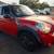 2013 MINI COUNTRYMAN COOPER S   - Low Mileage 4 thumbnail