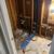 Experienced Remodel Crew 4 thumbnail