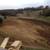 Grading and excavating 1 thumbnail