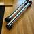Volvo XC60 Load Bars 2 thumbnail