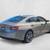 2024 Chevrolet Malibu LT Chevy 5 thumbnail
