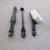 For KARCHER Pressure Washers - 2 WANDS / 1 CAR BRUSH Attachment 2 thumbnail