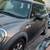 2008 mini cooper s 1 thumbnail