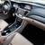 2014 Honda Accord Sedan  LX Sedan . 16 thumbnail