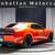 2022 DODGE CHALLENGER SRT HELLCAT REDEYE WIDEBODY JAILBREAK 807HP 3 thumbnail