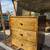 Paul McCobb End Table 1 thumbnail