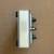Guitar Pedal Ibanez Tube King TK999US overdrive 5 thumbnail