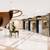 Luxe Beachside 2bd with Every Convenience! 17 thumbnail