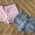 Women's Shorts - 2 Pair - BDG & Love Tree - Size 28 - GREAT CONDITION 4 thumbnail