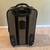 Samsonite Carry-On Luggage 3 thumbnail