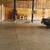 Commercial Building for rent 4 thumbnail