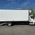 Freightliner Reefer Box Truck 2 thumbnail